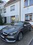 Mercedes-Benz CLA 250 CLA 250 (117.344) Gri - thumbnail 1