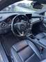 Mercedes-Benz CLA 250 CLA 250 (117.344) Gri - thumbnail 6