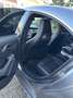 Mercedes-Benz CLA 250 CLA 250 (117.344) Gri - thumbnail 7