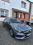 Mercedes-Benz CLA 250 CLA 250 (117.344) Gri - thumbnail 3