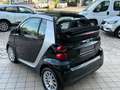smart forTwo Fortwo Cabrio 1.0 Passion 71cv Noir - thumbnail 6