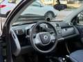 smart forTwo Fortwo Cabrio 1.0 Passion 71cv Noir - thumbnail 4