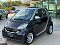 smart forTwo Fortwo Cabrio 1.0 Passion 71cv Noir - thumbnail 2