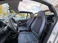 smart forTwo Fortwo Cabrio 1.0 Passion 71cv Noir - thumbnail 8