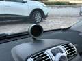 smart forTwo Fortwo Cabrio 1.0 Passion 71cv Noir - thumbnail 12