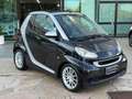 smart forTwo Fortwo Cabrio 1.0 Passion 71cv Noir - thumbnail 13