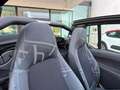 smart forTwo Fortwo Cabrio 1.0 Passion 71cv Noir - thumbnail 11