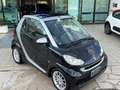 smart forTwo Fortwo Cabrio 1.0 Passion 71cv Noir - thumbnail 7
