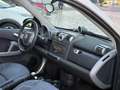 smart forTwo Fortwo Cabrio 1.0 Passion 71cv Noir - thumbnail 9