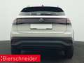 Volkswagen Taigo 1.0 TSI Energy ALU 16 LED ACC PDC Grau - thumbnail 5