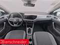 Volkswagen Taigo 1.0 TSI Energy ALU 16 LED ACC PDC Grau - thumbnail 10