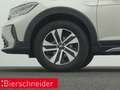 Volkswagen Taigo 1.0 TSI Energy ALU 16 LED ACC PDC Grau - thumbnail 22