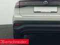 Volkswagen Taigo 1.0 TSI Energy ALU 16 LED ACC PDC Grau - thumbnail 18