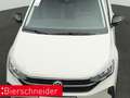 Volkswagen Taigo 1.0 TSI Energy ALU 16 LED ACC PDC Grau - thumbnail 21