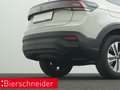 Volkswagen Taigo 1.0 TSI Energy ALU 16 LED ACC PDC Grau - thumbnail 20