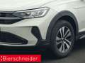 Volkswagen Taigo 1.0 TSI Energy ALU 16 LED ACC PDC Grau - thumbnail 15