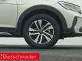 Volkswagen Taigo 1.0 TSI Energy ALU 16 LED ACC PDC Grau - thumbnail 25
