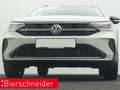 Volkswagen Taigo 1.0 TSI Energy ALU 16 LED ACC PDC Grau - thumbnail 26