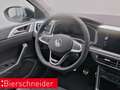 Volkswagen Taigo 1.0 TSI Energy ALU 16 LED ACC PDC Grau - thumbnail 11