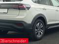 Volkswagen Taigo 1.0 TSI Energy ALU 16 LED ACC PDC Grau - thumbnail 16