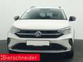 Volkswagen Taigo 1.0 TSI Energy ALU 16 LED ACC PDC Grau - thumbnail 9