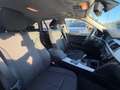 BMW 316 d 120cv Touring Business Advantage Nero - thumbnail 9