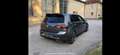 Volkswagen Golf Sport Austria 2,0 BMT TDI Silber - thumbnail 10
