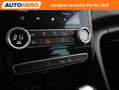 Renault Megane 1.6 Hybrid E-Tech Equilibre Azul - thumbnail 26
