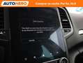 Renault Megane 1.6 Hybrid E-Tech Equilibre Azul - thumbnail 22