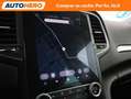 Renault Megane 1.6 Hybrid E-Tech Equilibre Azul - thumbnail 21