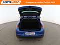 Renault Megane 1.6 Hybrid E-Tech Equilibre Azul - thumbnail 17