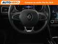 Renault Megane 1.6 Hybrid E-Tech Equilibre Azul - thumbnail 24