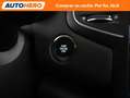 Renault Megane 1.6 Hybrid E-Tech Equilibre Azul - thumbnail 30