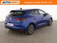 Renault Megane 1.6 Hybrid E-Tech Equilibre Azul - thumbnail 6