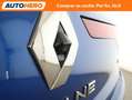 Renault Megane 1.6 Hybrid E-Tech Equilibre Azul - thumbnail 20