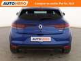 Renault Megane 1.6 Hybrid E-Tech Equilibre Azul - thumbnail 5