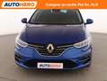 Renault Megane 1.6 Hybrid E-Tech Equilibre Azul - thumbnail 9