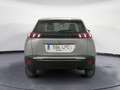 Peugeot 2008 Active Pack Gris - thumbnail 24