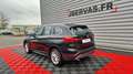 BMW X1 F48 SDRIVE 16D 116 CH DKG7 PREMIERE Noir - thumbnail 6