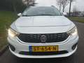 Fiat Tipo Stationwagon 1.6 MultiJet 16v Business Lusso Wit - thumbnail 20