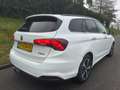 Fiat Tipo Stationwagon 1.6 MultiJet 16v Business Lusso Wit - thumbnail 3
