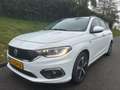 Fiat Tipo Stationwagon 1.6 MultiJet 16v Business Lusso Wit - thumbnail 4