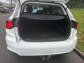 Fiat Tipo Stationwagon 1.6 MultiJet 16v Business Lusso Wit - thumbnail 19
