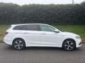 Fiat Tipo Stationwagon 1.6 MultiJet 16v Business Lusso Wit - thumbnail 2