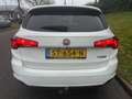 Fiat Tipo Stationwagon 1.6 MultiJet 16v Business Lusso Wit - thumbnail 21
