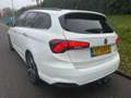Fiat Tipo Stationwagon 1.6 MultiJet 16v Business Lusso Wit - thumbnail 6