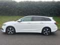 Fiat Tipo Stationwagon 1.6 MultiJet 16v Business Lusso Wit - thumbnail 5