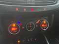 Fiat Tipo Stationwagon 1.6 MultiJet 16v Business Lusso Wit - thumbnail 12