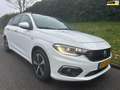 Fiat Tipo Stationwagon 1.6 MultiJet 16v Business Lusso Wit - thumbnail 1
