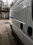 Fiat Ducato 30 L1H1 115 Beyaz - thumbnail 3